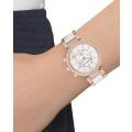 Micheal Kors Parker Ladies Watch