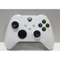 Xbox Series S - 512GB - Video Game Console - White - Excellent
