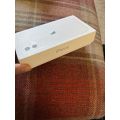 Apple iPhone 11 White - Unlocked - Battery 71%