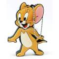 SUPER SALE!! - 8GB USB /  TOM & JERRY / JERRY MOUSE FLASH MEMORY DRIVE / OobaKool