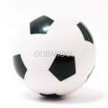 SUPER SALE!! - 4GB USB / SOCCER BALL FLASH MEMORY DRIVE / OobaKool