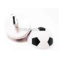 SUPER SALE!! - 4GB USB / SOCCER BALL FLASH MEMORY DRIVE / OobaKool