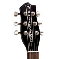 DANELECTRO / '59 DANO Burgundy / Vintage Electric Guitar Reissue / OobaKool