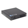 Lenovo ThinkCentre M92p Mini PC i5-2nd Gen 8gb Ram 240gb SSD - Office 2019