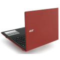 Acer N15Q1 i5 Laptop