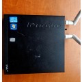 Lenovo ThinkCentre M92p Mini PC i5-2nd Gen 10gb Ram 1Tb HDD