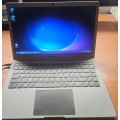 Mecer CA14DO3 Windows 11 Laptop