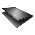 Lenovo i5 Laptop 4Gb RAM-500Gb HDD
