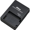 Nikon D3200 24MegaPixel DSLR WiFi Bundle