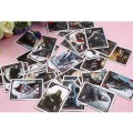Assassin`s Creed 54 Playing Card Deck