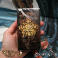 Alchemy Gothic CARD7 Tarot Card Deck (Deck & Booklet)