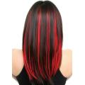 Colour me Cranium 11g Powder Hair Dye - Red