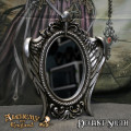 NEW - IN STOCK - Alchemy Gothic V56 My Soul from the Shadow Mirror