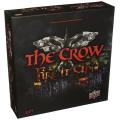 Last Chance! The Crow: Fire It Up Board Game