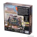 NEW - IN STOCK - Magic: The Gathering Heroes of Dominaria Board Game Standard Edition