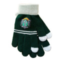 Last pair! Harry Potter Gloves - Slytherin