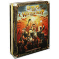 NEW - IN STOCK - Dungeons and Dragons - Lords of Waterdeep