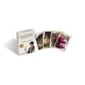 Last Chance! Harry Potter Movie Deck Playing Cards A (Movie 1-4)