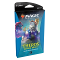 Magic: The Gathering Theros Beyond Death Theme Booster (1 pack) - Blue