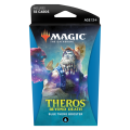 Magic: The Gathering Theros Beyond Death Theme Booster (1 pack) - Blue