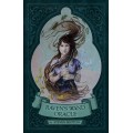 NEW - IN STOCK - Raven`s Wand Oracle Deck