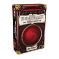 NEW - IN STOCK - Dungeons and Dragons DandD Three Dragon Ante: Legendary Edition