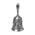 Altar Bell - Silver