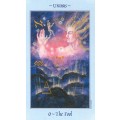 NEW - IN STOCK - Celestial Tarot Deck