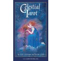 NEW - IN STOCK - Celestial Tarot Deck