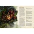 NEW - IN STOCK - Dungeons and Dragons RPG: Players Handbook (book only)