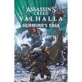 Assassins Creed Valhalla: Geirmunds Saga - Matthew J. Kirby