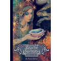 NEW - IN STOCK - Mystic Sisters Oracle Deck (51-cards and 40-page booklet)