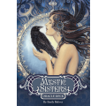 NEW - IN STOCK - Mystic Sisters Oracle Deck (51-cards and 40-page booklet)