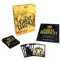 NEW - IN STOCK - Dungeons and Dragons The Great Dalmuti