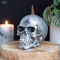Alchemy The Void Incense Backflow Burner (backflow cones not included)