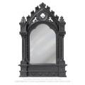 Alchemy Gothic V111 Cathedric Mirror