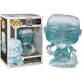 NEW - IN STOCK - Funko Pop! Marvel 80th First Appearance - 504 Iceman bobble-head