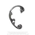 Alchemy Gothic E461 Dece`s de Rocaille ear-wrap