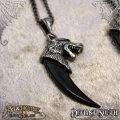 Alchemy Gothic P788 Wolf Macht