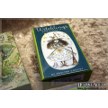 NEW - IN STOCK - Witchlings Deck and Book Set