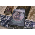 NEW - IN STOCK - Raven`s Wand Oracle Deck