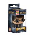 NEW - IN STOCK - Funko Pop! Pocket Keychain: Harry Potter - Harry Potter