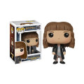 NEW - IN STOCK - Funko Pop! Harry Potter - 03 Hermione Granger
