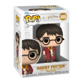 Funko Pop! Harry Potter 20th - 149 Harry Potter vinyl figure