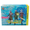 Magic: The Gathering March of the Machine: The Aftermath Bundle: Epilogue Edition