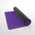 Gamegenic Prime Playmat - Purple