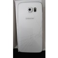 Samsung Galaxy S6 edge 32GB