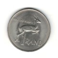 **R1 START - 1990 1 Rand