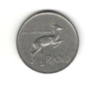 **R1 START - 1988 1 Rand