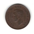 **R1 START - 1941 1/2 Penny